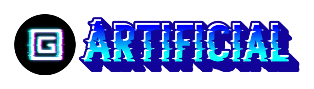 D06